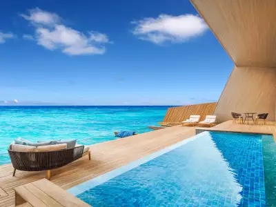 Overwater-Villa-with-Pool-Terrace-St.-Regis-Vommuli.jpg - Over Water Villa With Pool Terrace The St. Regis Maldives Vommuli