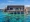 St Regis Overwater Suite with Pool
