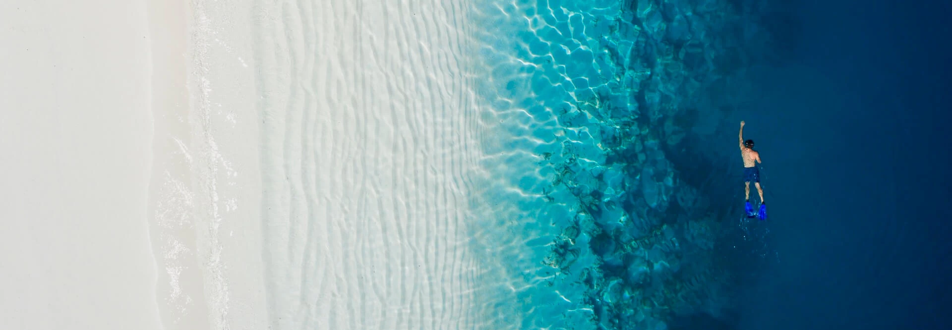 Dhigali-Maldives-Snorkeling-Aerial.jpg