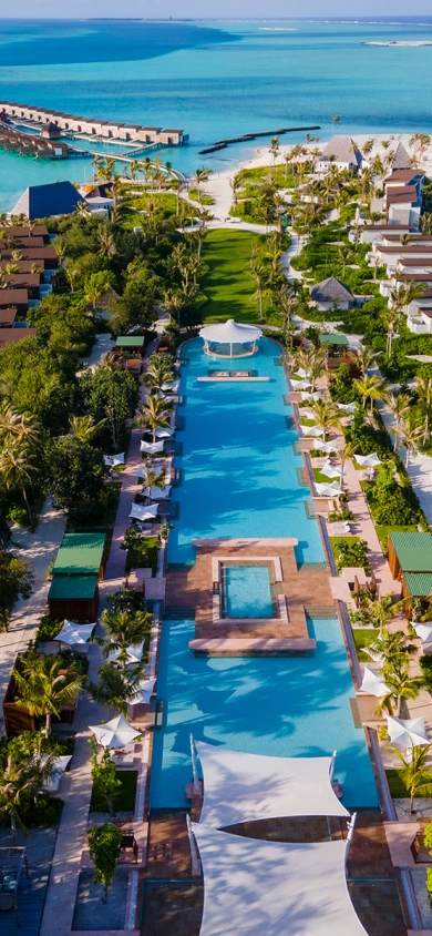 Aerial-Pool-6.jpg