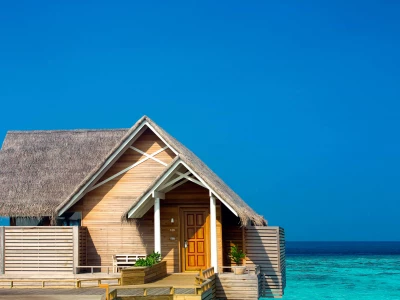 milaidhoo_maldives_water_pool_villa_15.jpg -