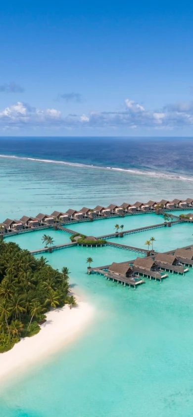 Niyama_201905_Drone_Overwater_Villa_05.jpg