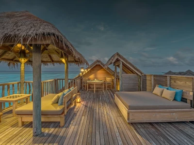 GLM_Rooftop-Terrace.jpg - Gili Lankanfushi Terrace Villa Suite