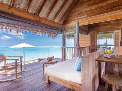 GLM_Villa-Suite-Living-Room.jpg - Gili Lankanfushi Villa Suite Outdoor Living Room