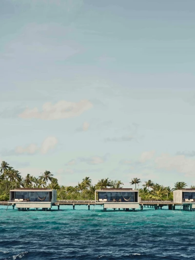 Patina-Maldives-Water-Villas
