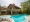 Villa 05 - Beach Retreat with Pool - Three Bedroom