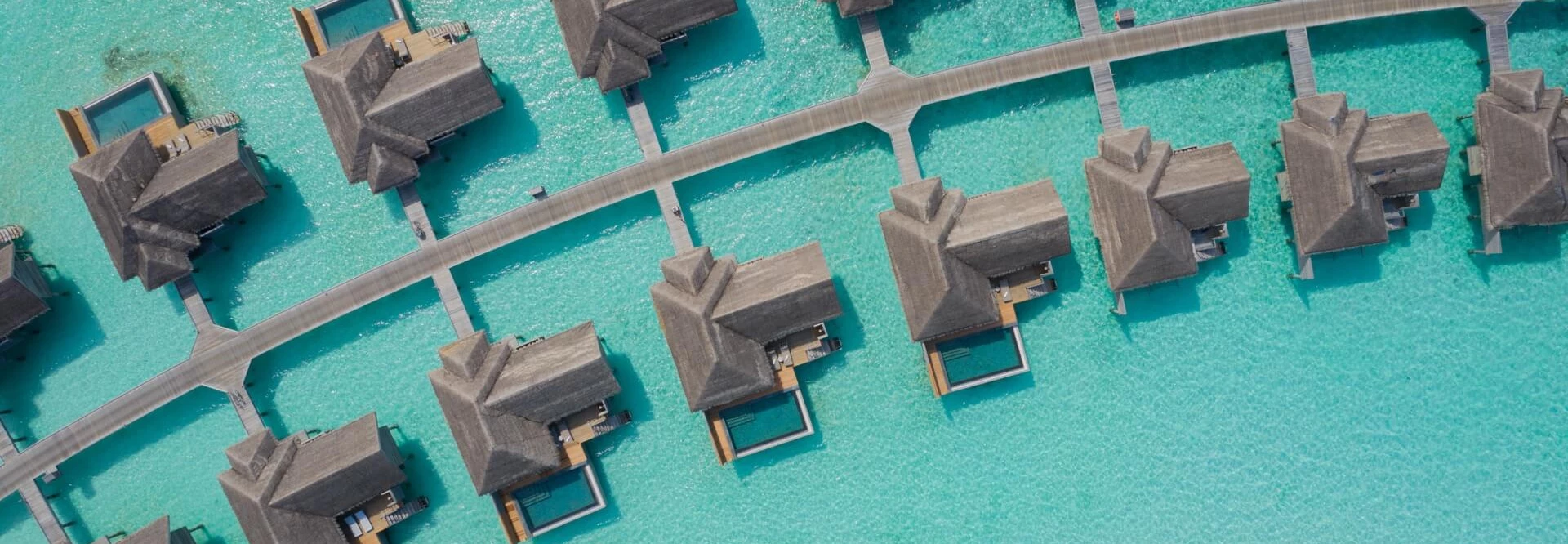 Vakkaru Maldives Family Package